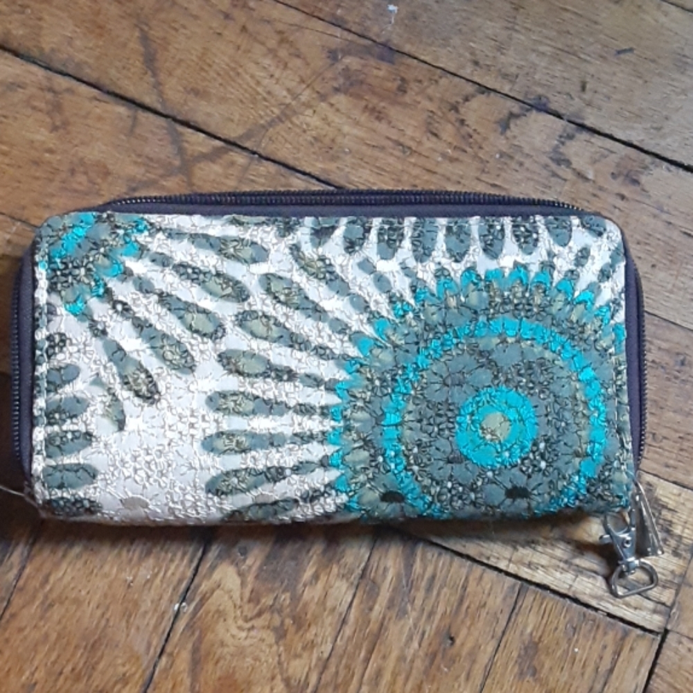 Wallet